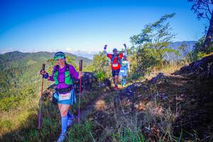 BIB: 6000
                            <button type="button" onclick="openModal(19073062)" class="btn btn-primary btn-sm float-right btn-popup" data-toggle="modal" data-target=".modal-high-quality">
                        <i class="fas fa-shopping-cart"></i> Add to Cart
                    </button>
                                            <button type="button" onclick="isThisMe(19073062, true)" class="btn btn-success btn-sm float-right btn-popup btn-isme hidden" data-toggle="tooltip" data-placement="bottom" title="นี่คือรูปของคุณใช่ไหม คลิกที่นี่เพื่อเอาเข้าอัลบั้ม">
                        <i class="fas fa-plus"></i> Add to album
                    </button>
                    <button type="button" onclick="isThisMe(19073062, false)" class="btn btn-warning btn-sm float-right btn-popup btn-isnotme hidden">
                        <i class="fas fa-ban"></i> Remove from album
                    </button>